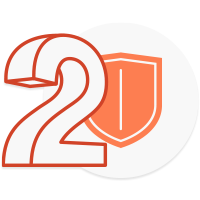 2 года - 2 года -