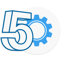 5 лет - 5 лет -